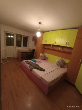Dormitor Iosif House RGC-c3